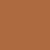 DN85 (30 ml)