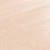 01 - Beige Pastel (15 ml)