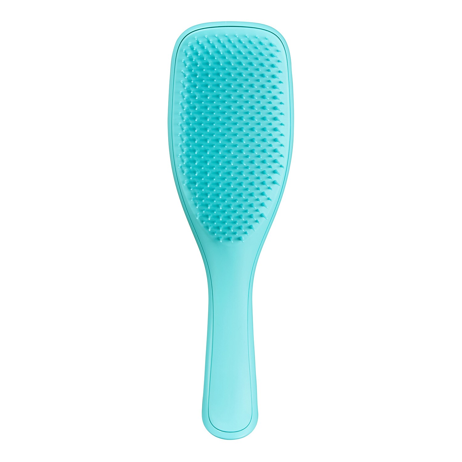 The Wet Detangler Hairbrush Brosse à cheveux de TANGLE TEEZER ≡ SEPHORA