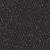 Perle Grise (2,5 g)