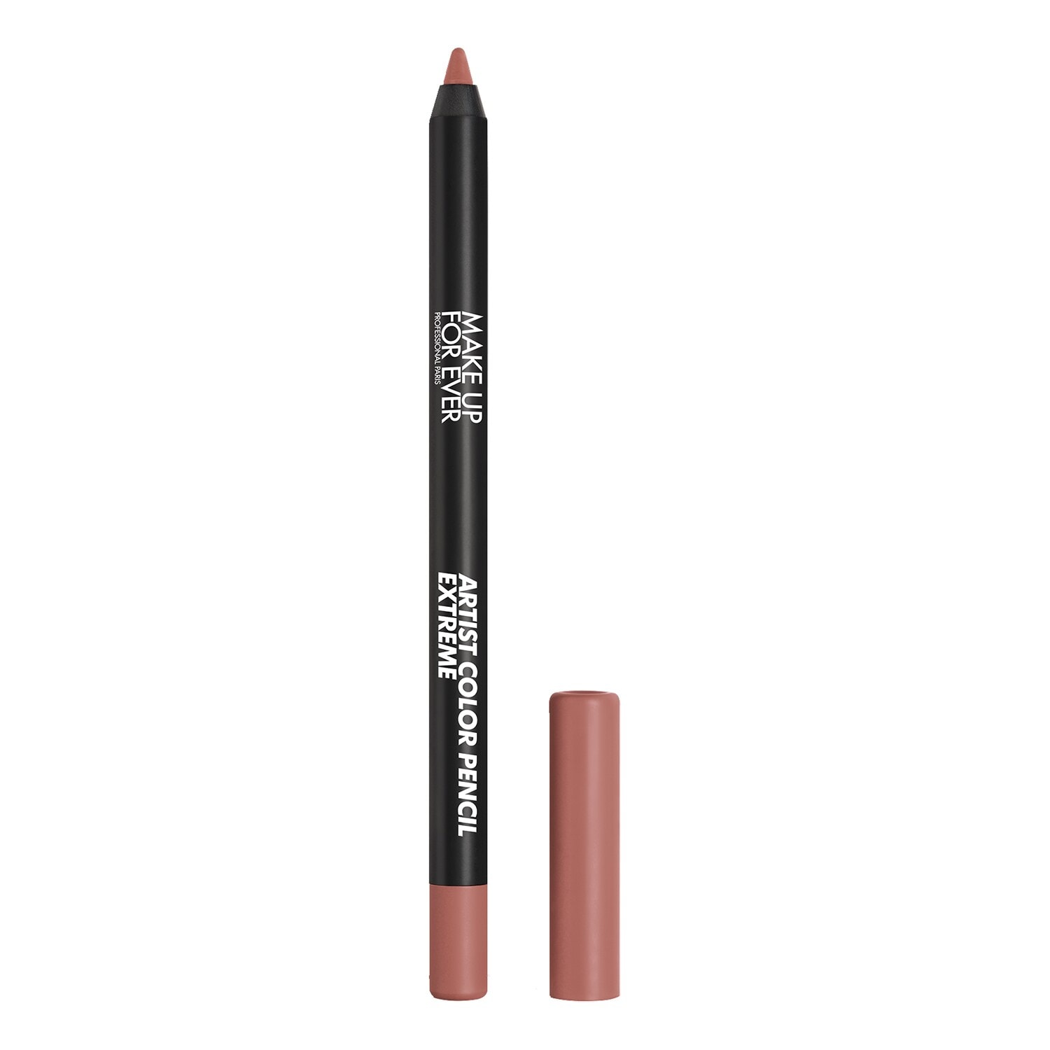 Crayon A Levre Macnull