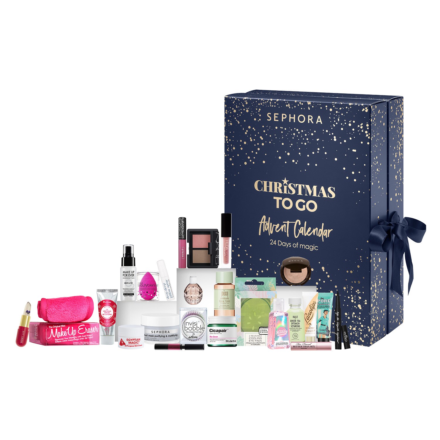 https://www.sephora.fr/on/demandware.static/-/Sites-masterCatalog_Sephora/default/dw2da8bf13/images/hi-res/PID_principal/PID_principal_125/P3526008_principal.jpg