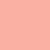 Buble Bath & Pink Champagne (2 x 2 ml)