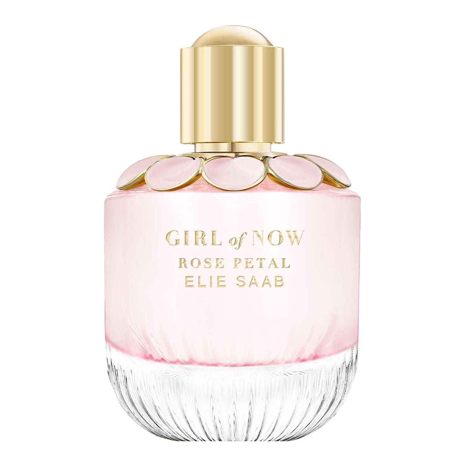 Elie saab rose couture sephora online