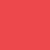 Coral (9 ml)