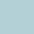 Last from the Past Bleu (15 ml)