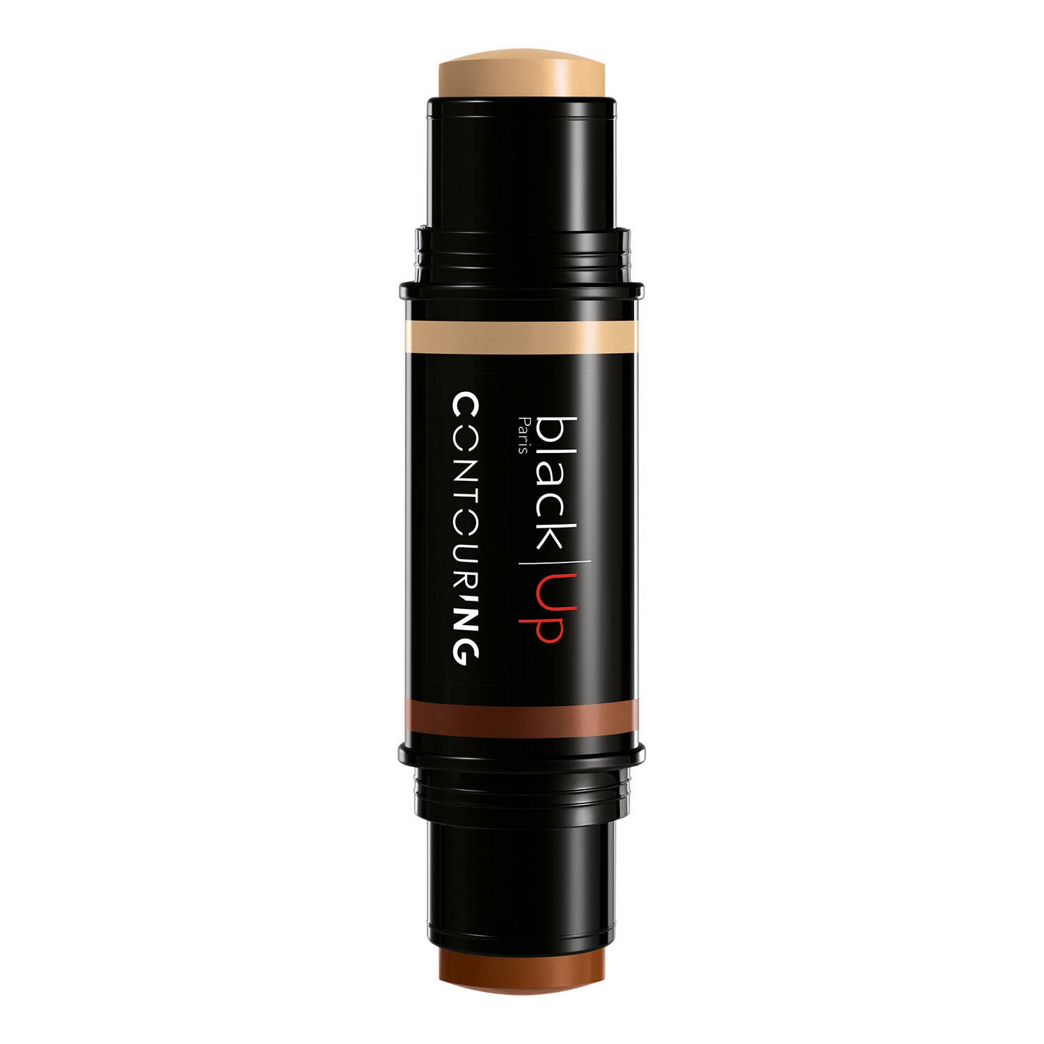 Contouring Stick de BLACK UP ≡ SEPHORA
