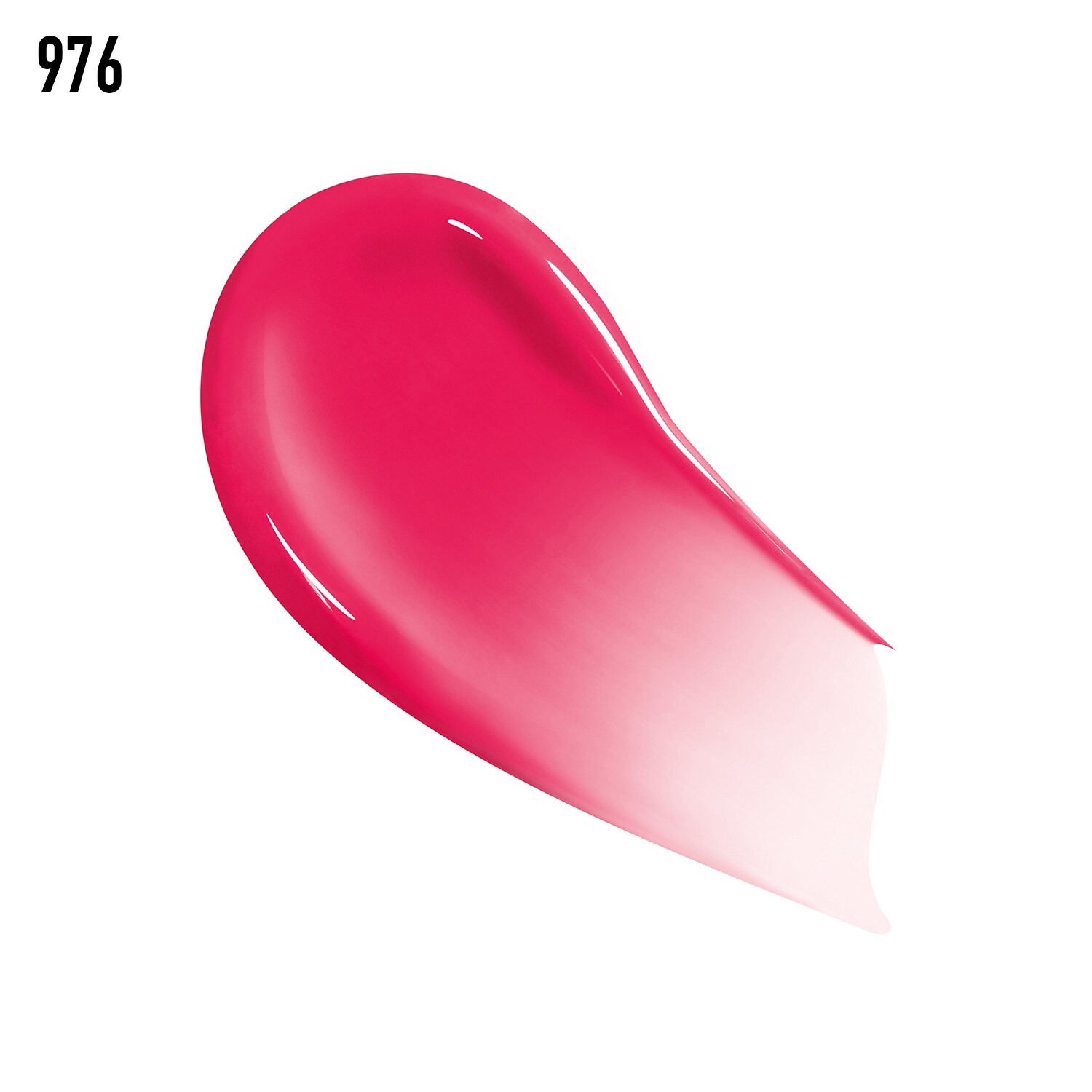 Dior Addict Stellar Shine Brillant à Lèvre Couleur Vibrante Et Hydratant