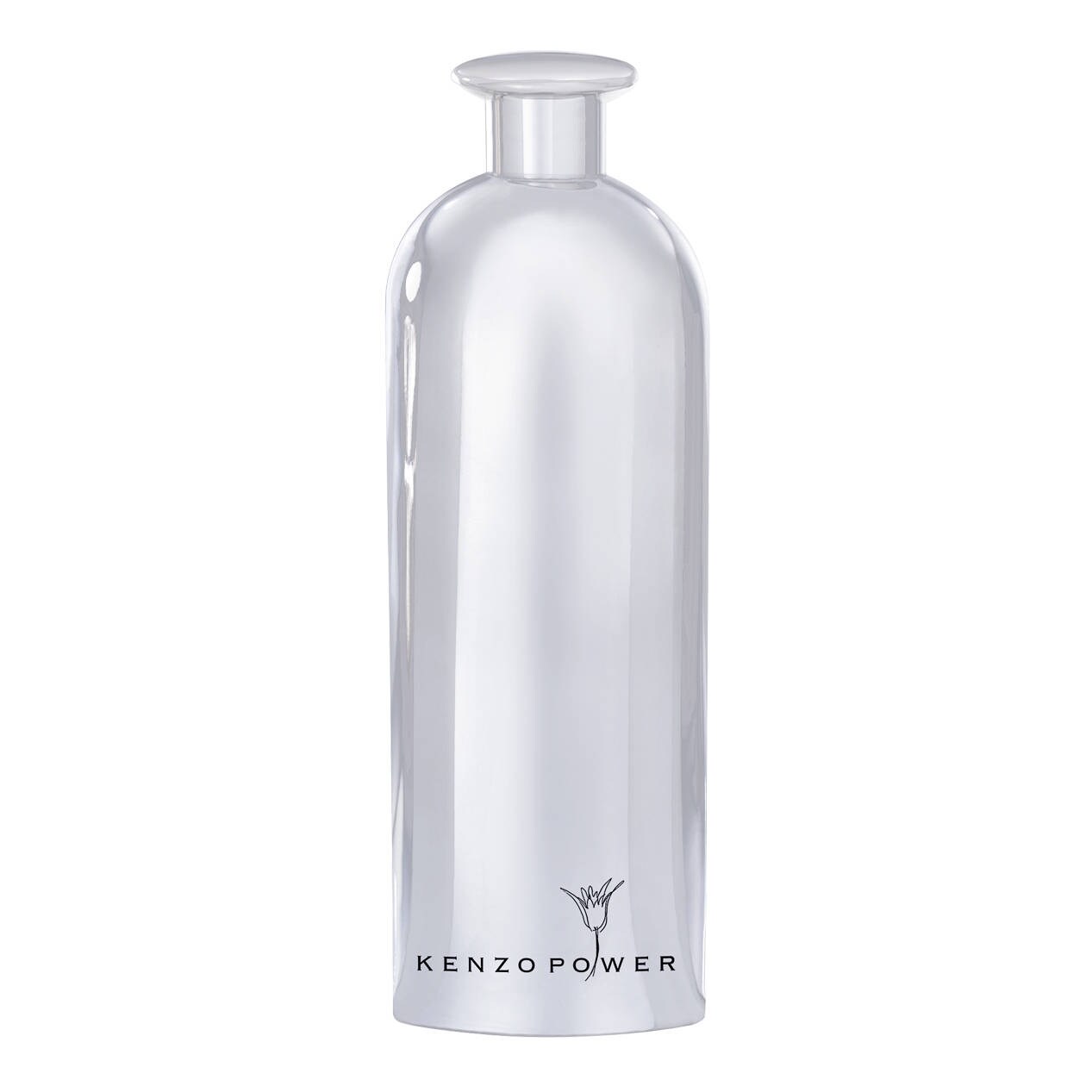 kenzo power 100ml
