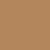 Shade 10 (18 g)