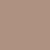 Cashmere Robe et Penthouse Suite (2 x 2 ml)