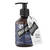 200 ml
