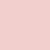 04 Strawberry macaron - 5 ml