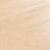 N°03 Beige Clair (15 ml)
