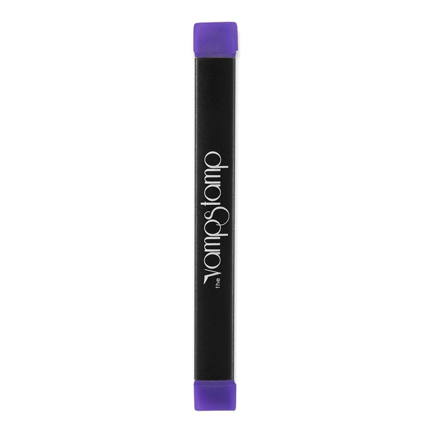 VaVaVoom Tampon Eyeliner Oeil de Biche Trait Moyen de VAMPSTAMP ≡ SEPHORA