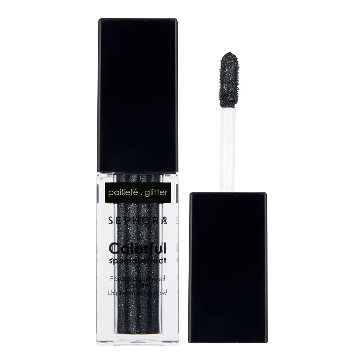 Fard à Paupières Younique Gleaming-Light - Nuance Champagne Shimmery - Neuf, Vegan, Sans Gluten