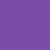 Ultra Violet (8,5 ml)