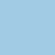Kit aquamarine (1 paire + 8,5 ml)