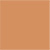 Gingerbread 430 - Neutral (12,5 g)