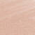 Medium 53 Neutral - Beige avec sous-ton neutre (30 ml)