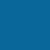 N°3 - Terrybleu (8 ml)