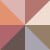 Eyeshadow Pallete 19,5 g