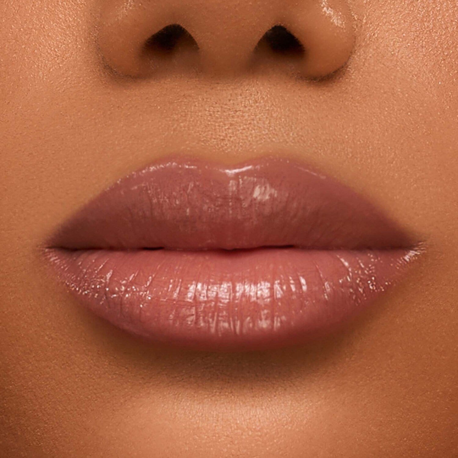 My Dream Lipgloss Gloss pour les lèvres de NATASHA DENONA ≡ SEPHORA