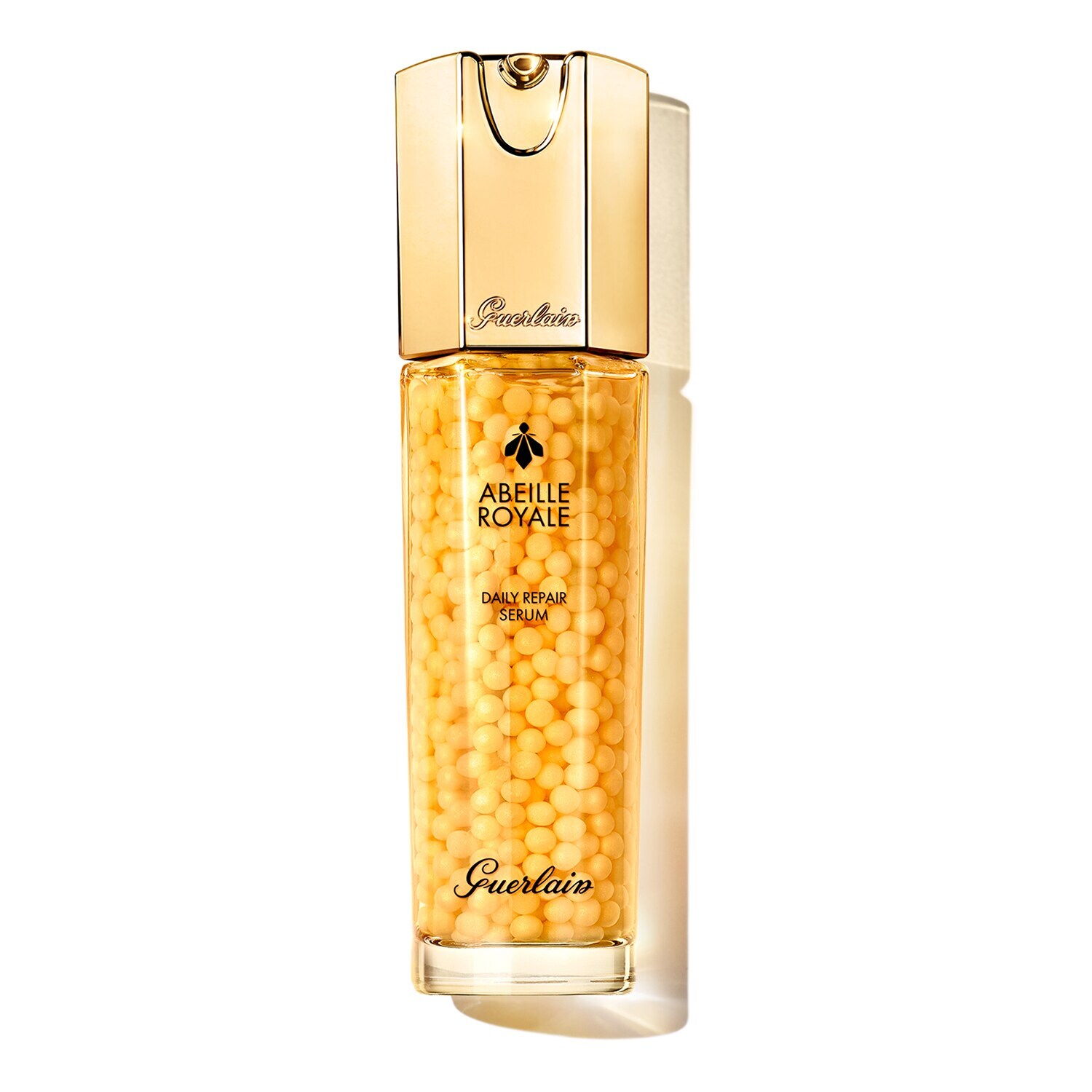 Abeille Royale Daily Repair Serum de GUERLAIN ≡ SEPHORA