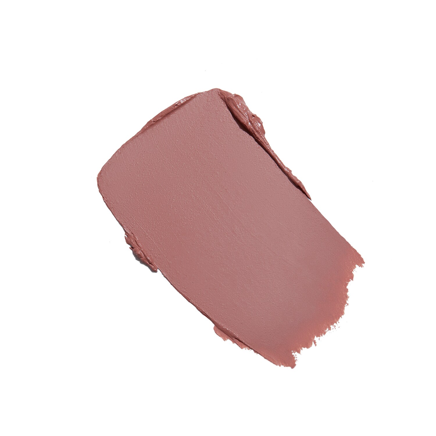 Stick Blush Blush en stick de ANASTASIA BEVERLY HILLS ≡ SEPHORA