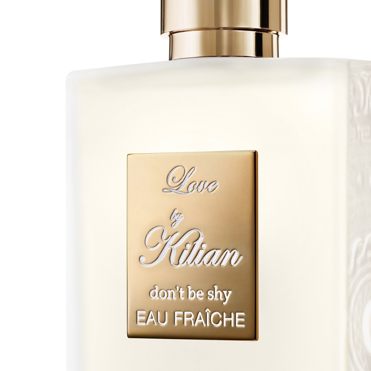 Love Don't Be Shy - Eau Fraîche de KILIAN PARIS ≡ SEPHORA