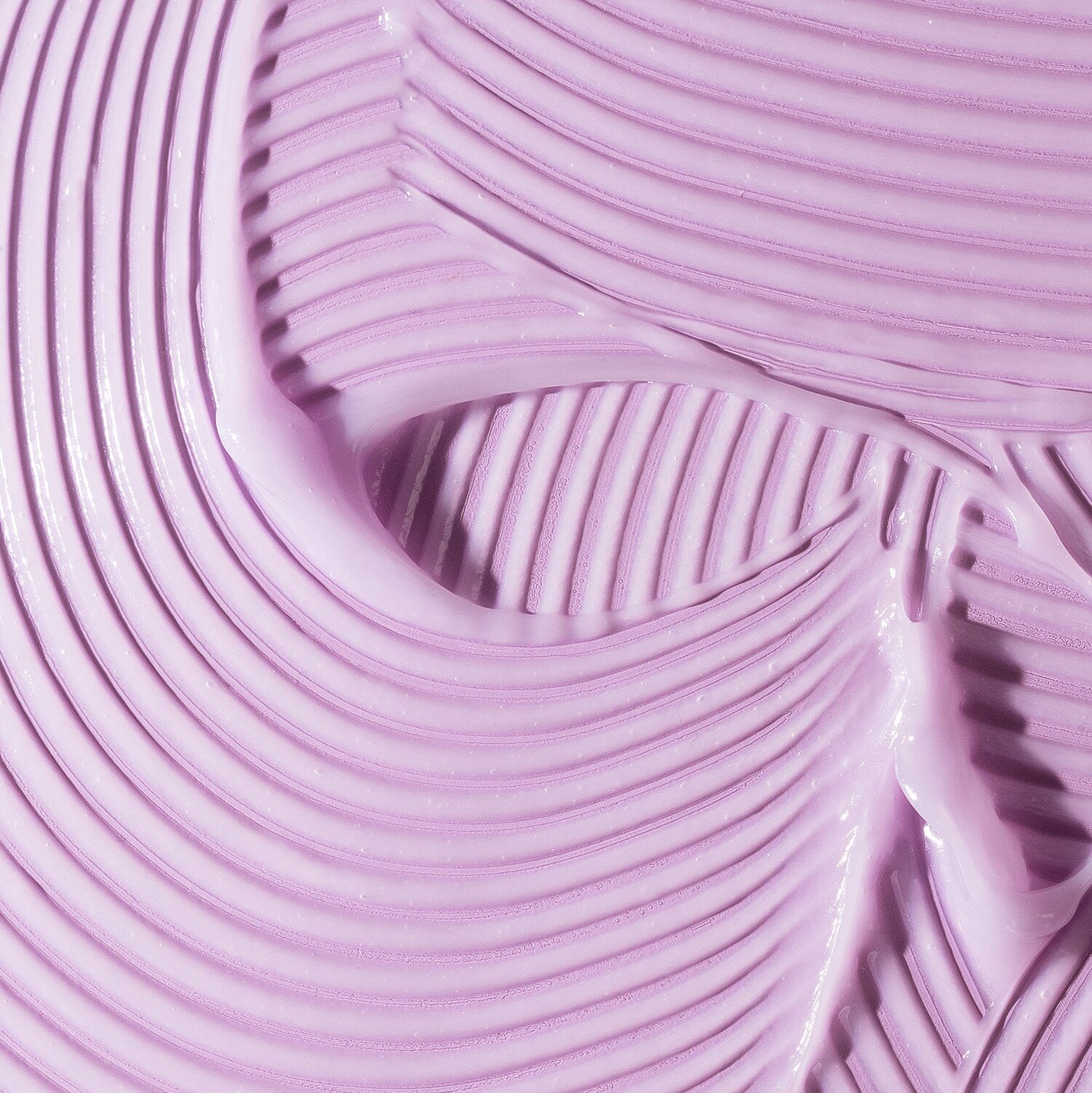 Wrinkle Blur Bakuchiol Eye Gel Crème Contour des yeux antiâge aux Peptides de OLEHENRIKSEN ≡