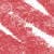 N°3. Classic Red (0,7 g)