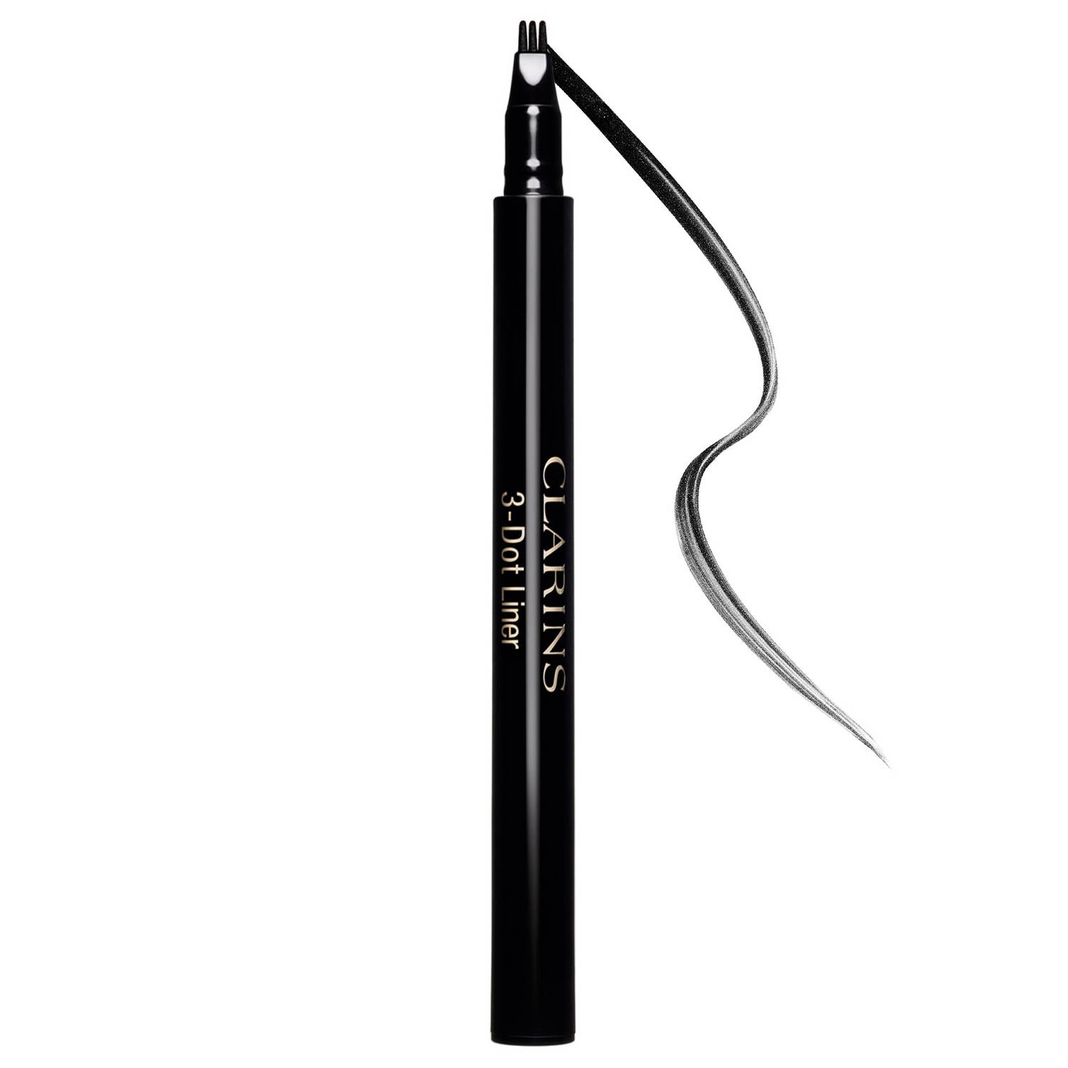 3Dot Liner Eyeliner de CLARINS ≡ SEPHORA