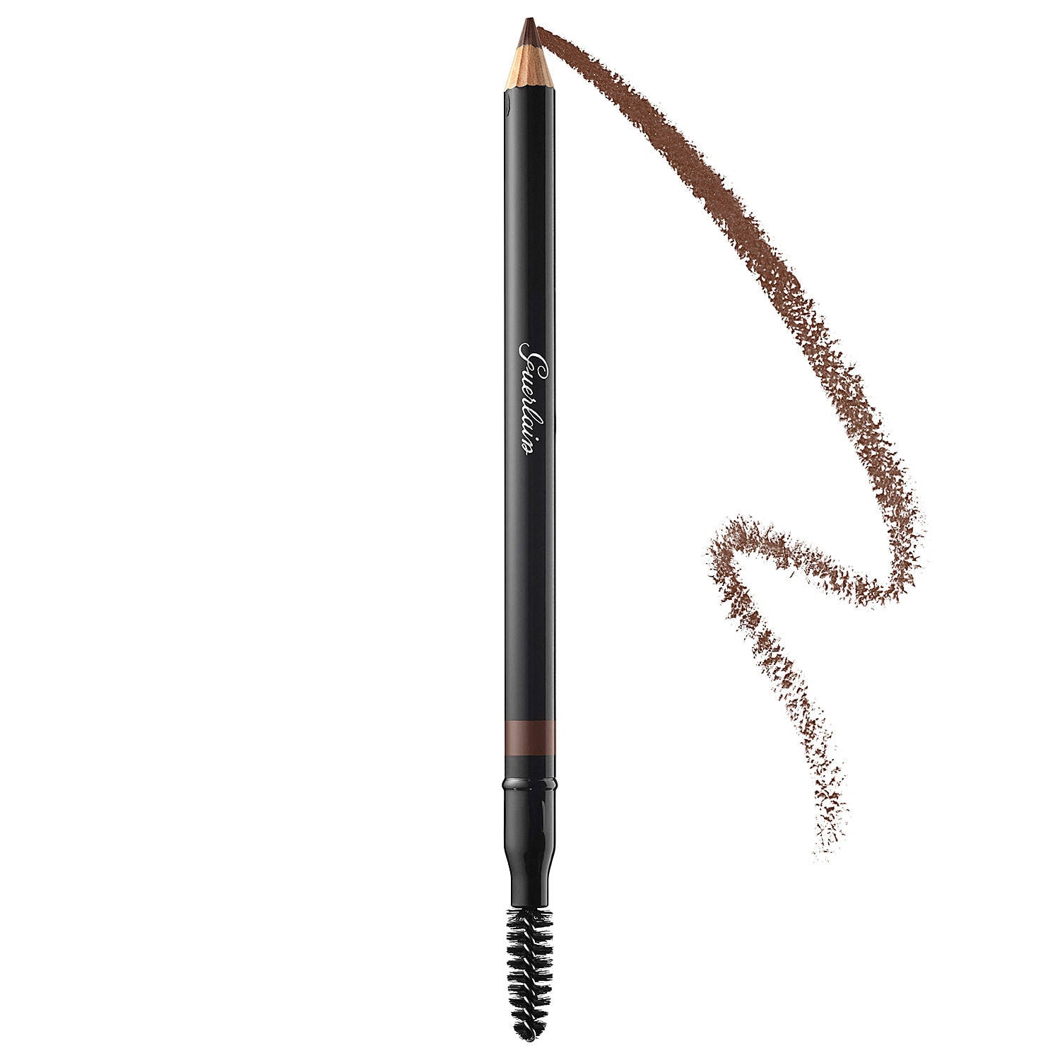 Crayon Sourcils de GUERLAIN ≡ SEPHORA