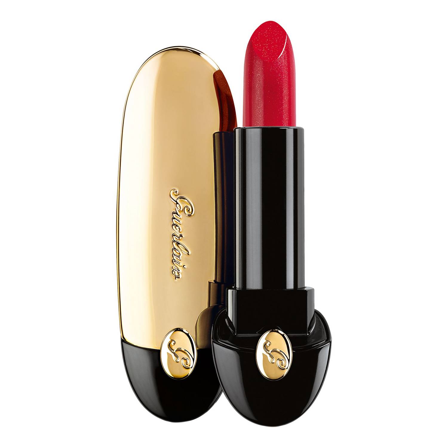 Rouge G Rouge à Lèvres Complet Dexception