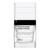 50 ml
