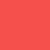 Matte 144 Rouge Art
