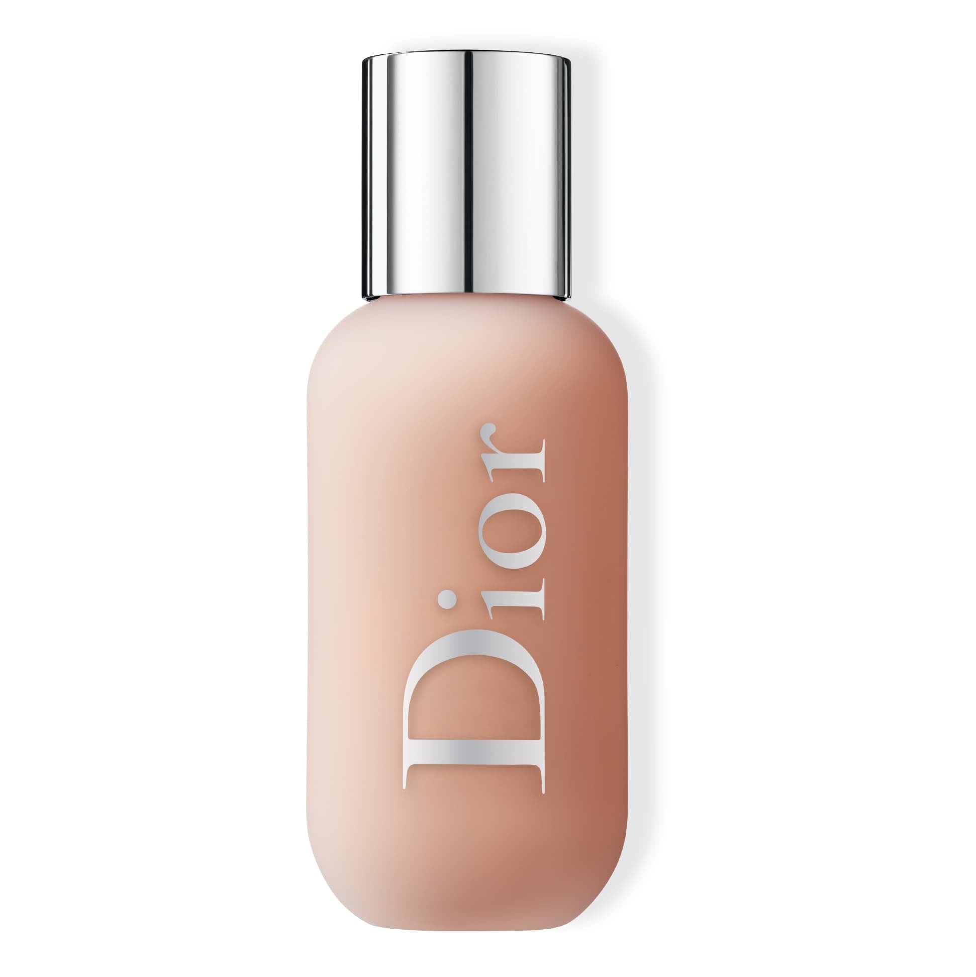 Fond De Teint Dior Backstage