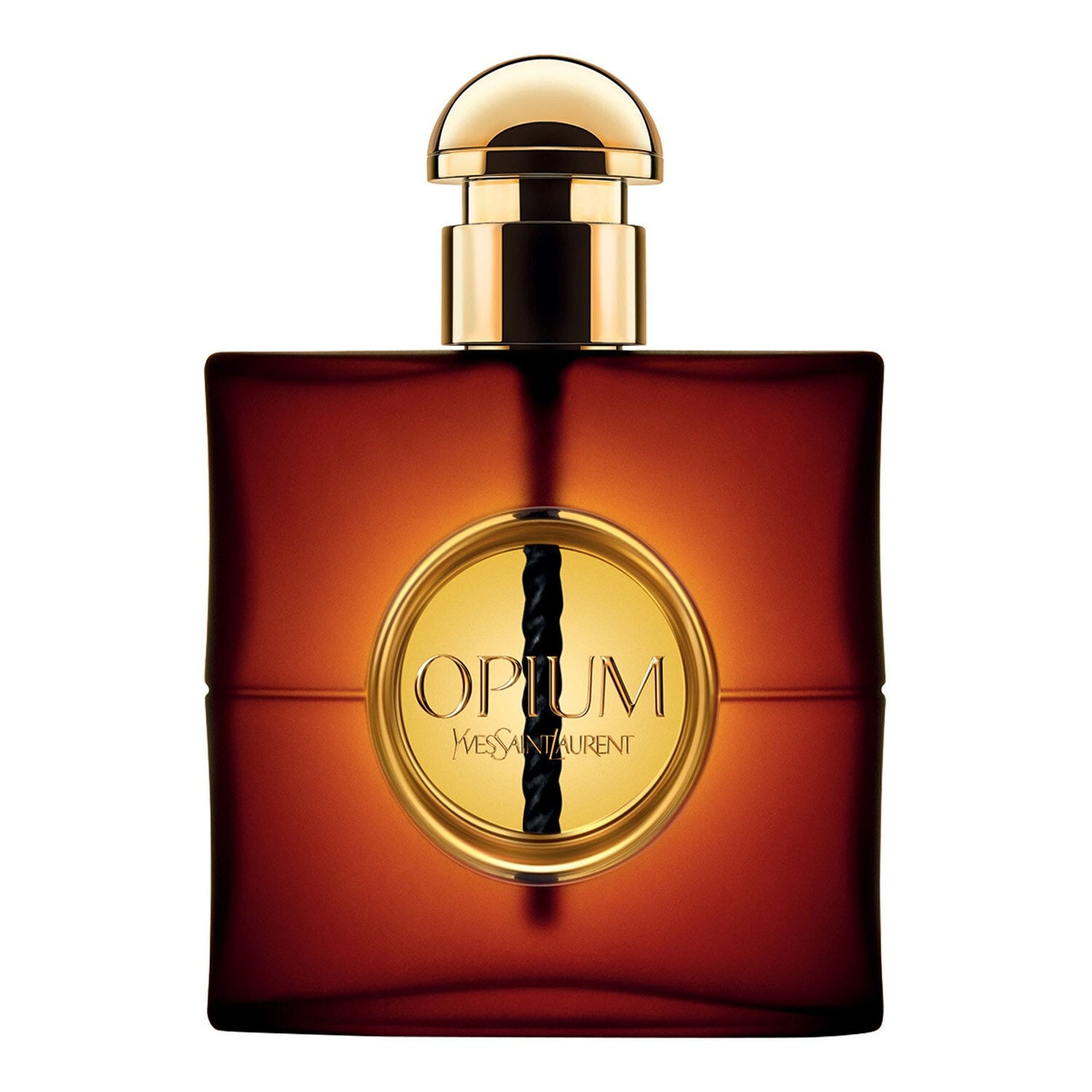 Ysl opium sephora on sale