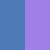 03 Cosmic blue (2 ml)