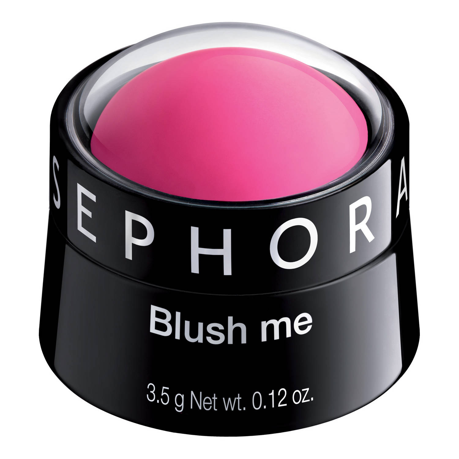 Blush Me de SEPHORA COLLECTION ≡ SEPHORA