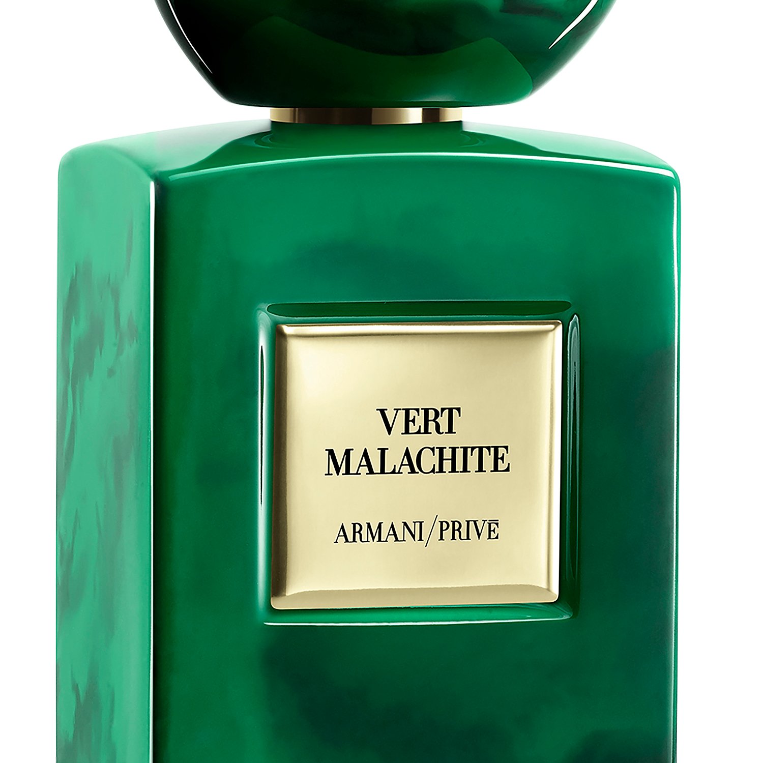 ARMANI PRIVÉ VERT MALACHITE Eau de Parfum de ARMANI ≡ SEPHORA