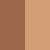 Clair/Medium - Mocha + I Scream (2 x 2,8 g)