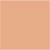 Latte 300 - Neutral (12,5 g)