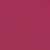 178 Rouge Cerise (1,2 g)