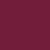 NAT013 - Raisin Your Voice (15 ml)