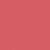 12 Pillow fight (corail) (3,60 ml)