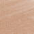 Medium 65 Warm - Caramel foncé avec sous-ton chaud (30 ml)