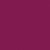 HRP21 - Feelin’ Berry Glam (15 ml)