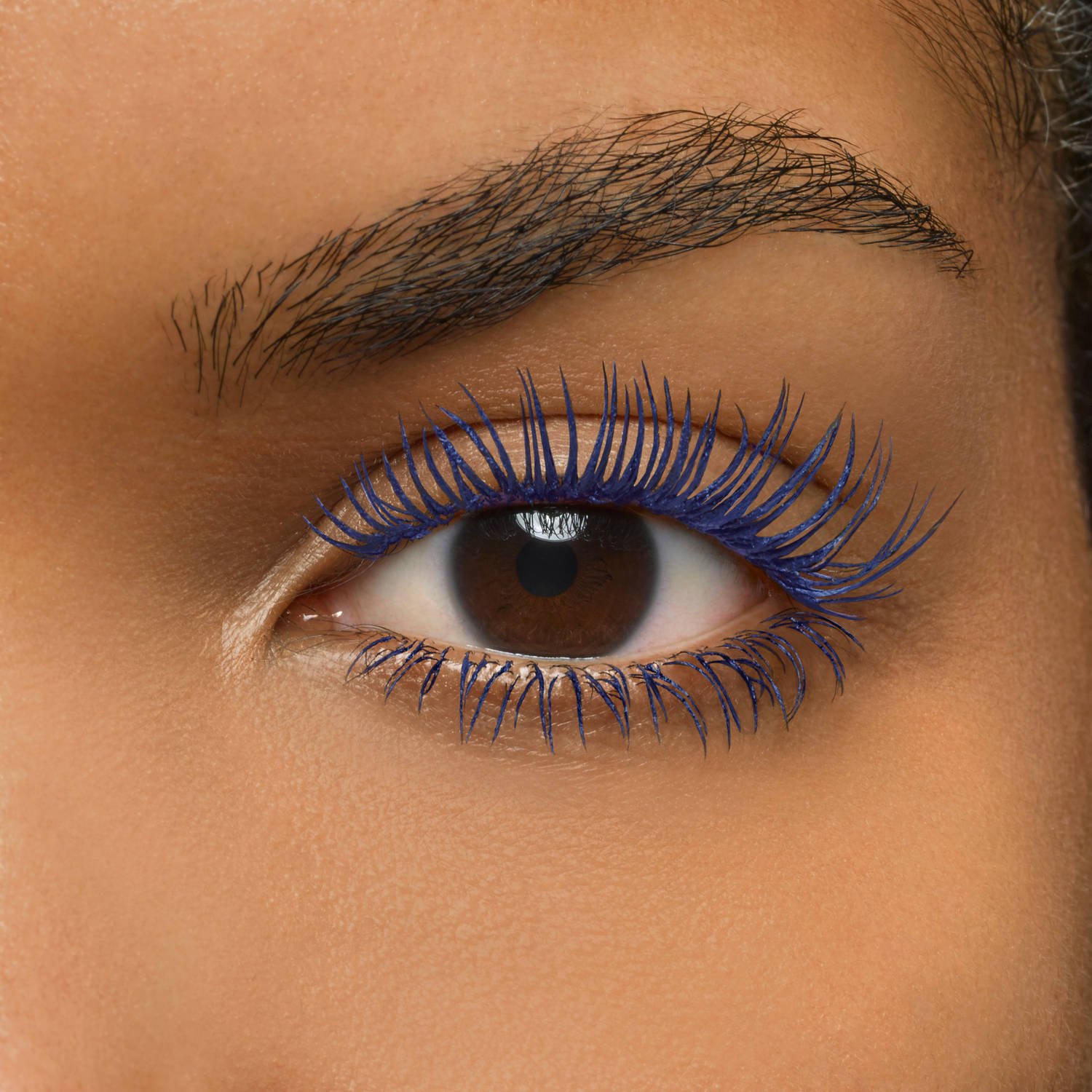 Mascara Volume Effet Faux Cils Waterproof Mascara Waterproof volume de YVES SAINT LAURENT ≡